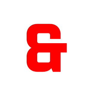 L0nit0_'s emblem