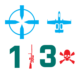 BlackwingedIcey's emblem