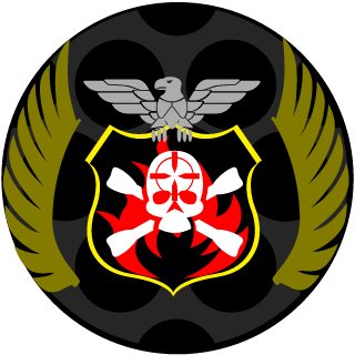 ThatCoolBrah21's emblem