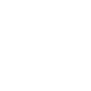 Oge_TnT's emblem