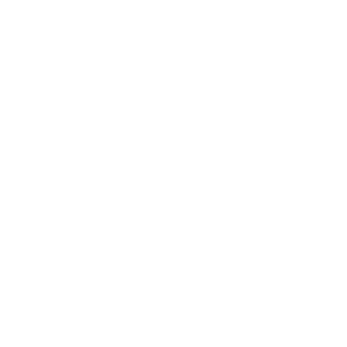 db100's emblem