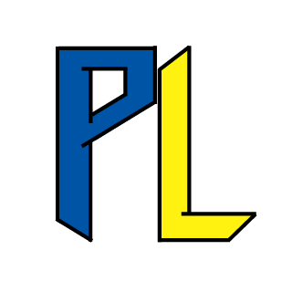 PL_IIReaper's emblem