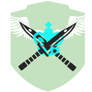 ShunTaiga's emblem