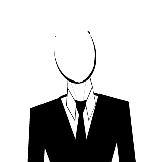 Alcachofas19's emblem