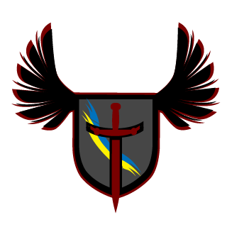 AnderGlov's emblem