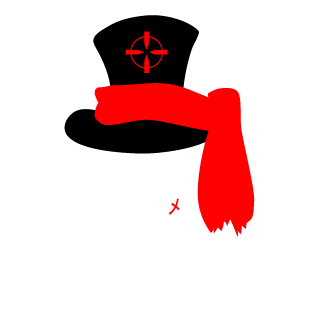 SannLama's emblem