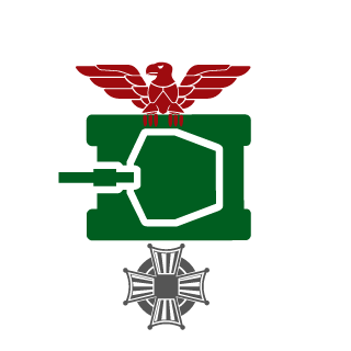 AdmiraalPenguin's emblem