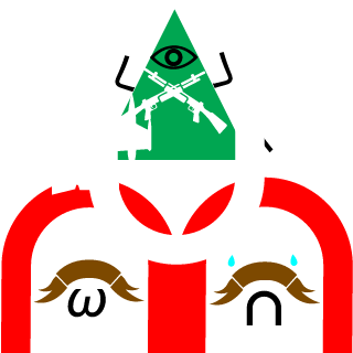 ZoingaCheeze's emblem