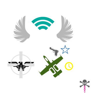 840901f563b47c78's emblem