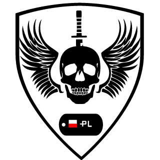 ThugBeat's emblem