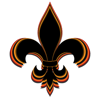 letss_Go2000's emblem