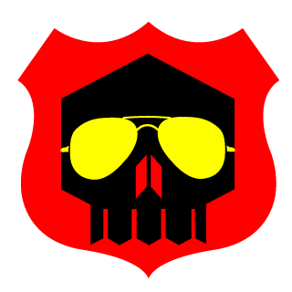 RickG004's emblem