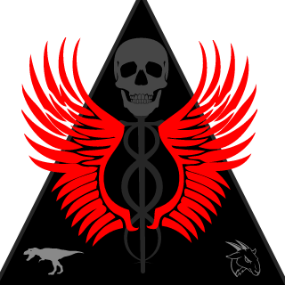 030pooperscooper's emblem