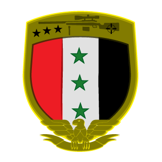 the_blac_eagle's emblem