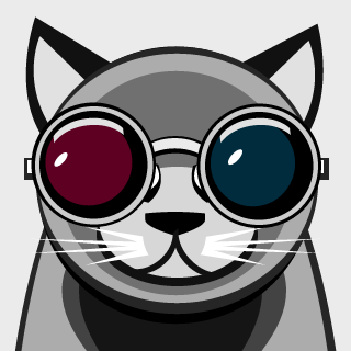 EX_Yetti's emblem