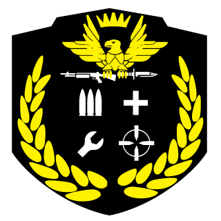 Nickk4770's emblem