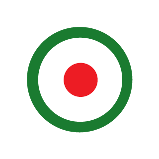 Hiiive's emblem