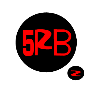 DoN-hattan-511's emblem