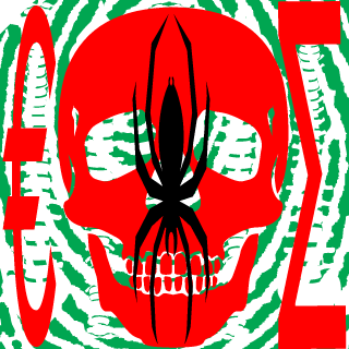 xephator's emblem