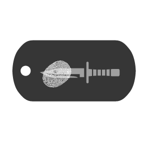 mohu_nekonoki's emblem