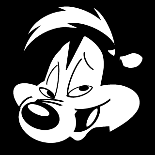 HOOLYSHOOTER's emblem