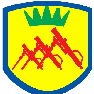 OldStogra's emblem