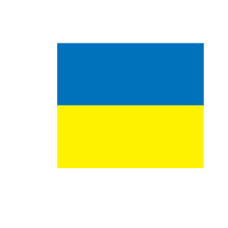 POl912's emblem