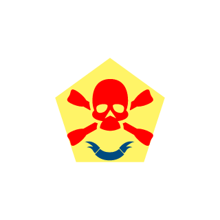 -ZaLuPoo's emblem