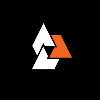 leonardohov's emblem
