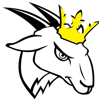 xYrgoat's emblem