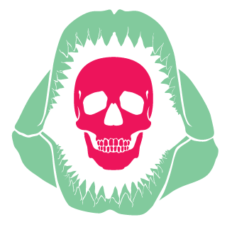 kirakirka's emblem