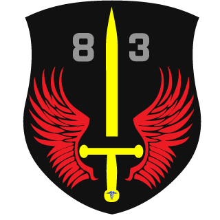 Husar1529's emblem