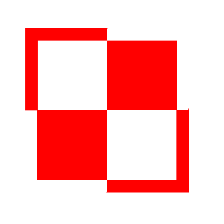 iMilkyMilk's emblem