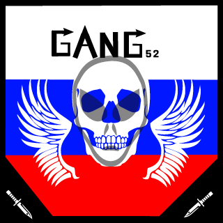 nayviral's emblem