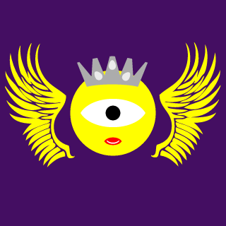 RipRap5's emblem