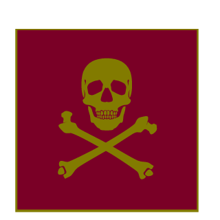 elchickenwing's emblem