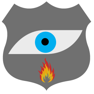 UgyGames4317's emblem