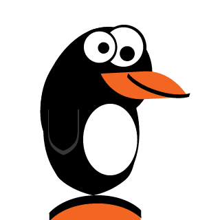 NotJerd's emblem