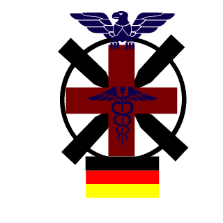 SYSTEMxFEHLER's emblem