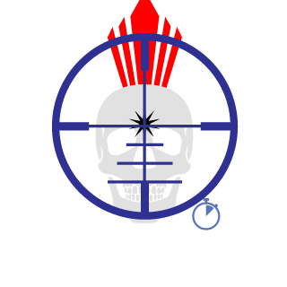 Taurus_C-38's emblem