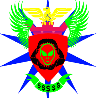 MONKEYFUZZ01's emblem