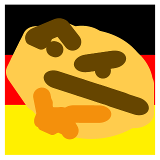 1nt1c4t10n's emblem