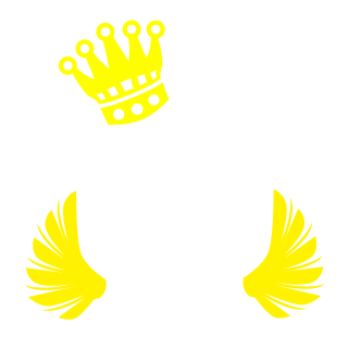 Greeeeev's emblem