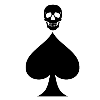 Pedrokenny31's emblem