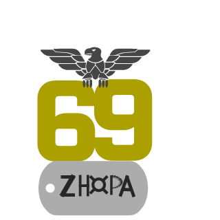 Levontiy909's emblem