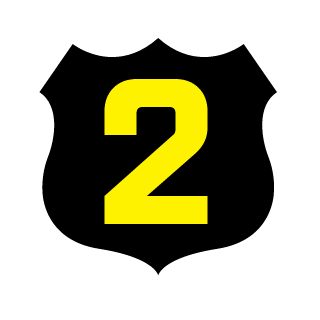 Lukes_117's emblem