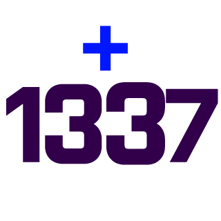 Cereal2060's emblem