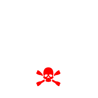 TheALEX184's emblem