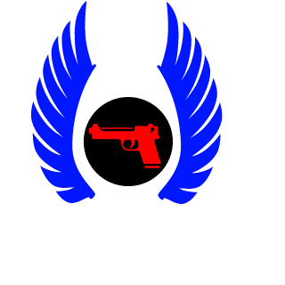Hummerman1497's emblem