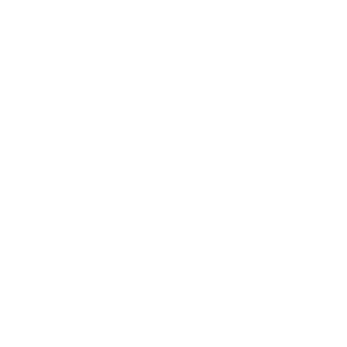MetoleRajada's emblem